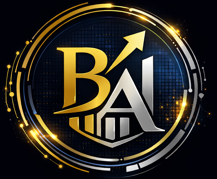 Briefs Solutions Logo